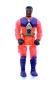 Preview: MASK (M.A.S.K.) Figure Pack (1987): Actionfigur Hondo MacLean von Kenner